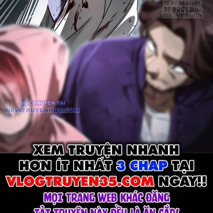 Thiên Ma Tái Lâm 62 trang 87