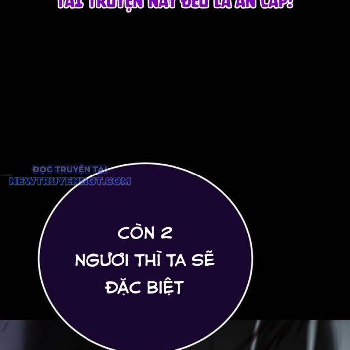 Thiên Ma Tái Lâm 62 trang 88
