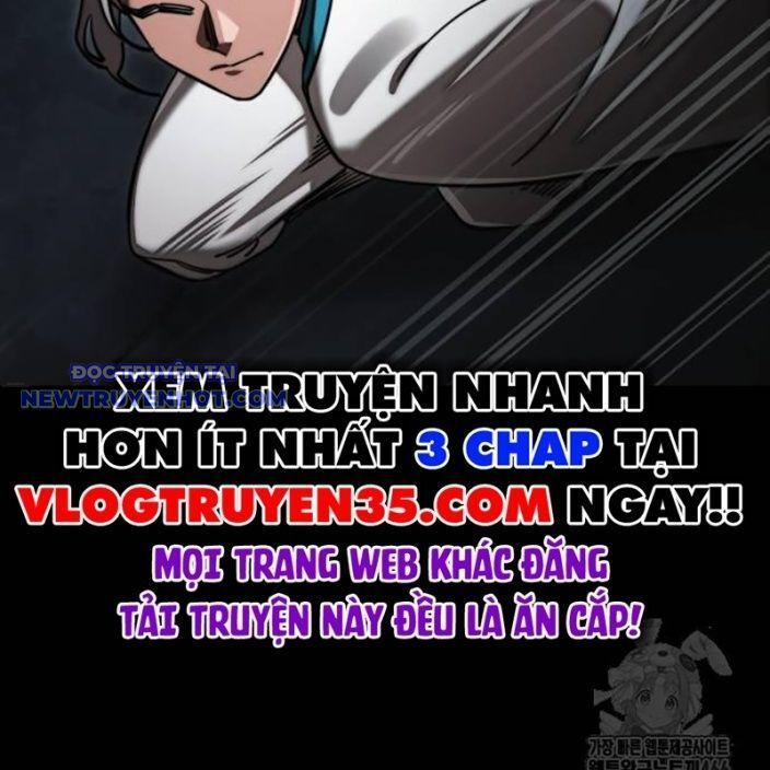 Thiên Ma Tái Lâm 62 trang 93