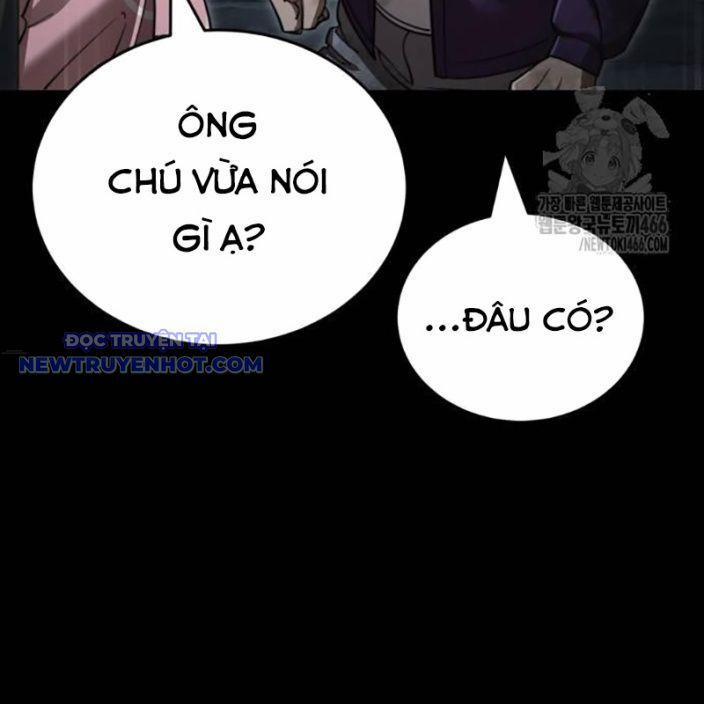 Thiên Ma Tái Lâm 62 trang 96