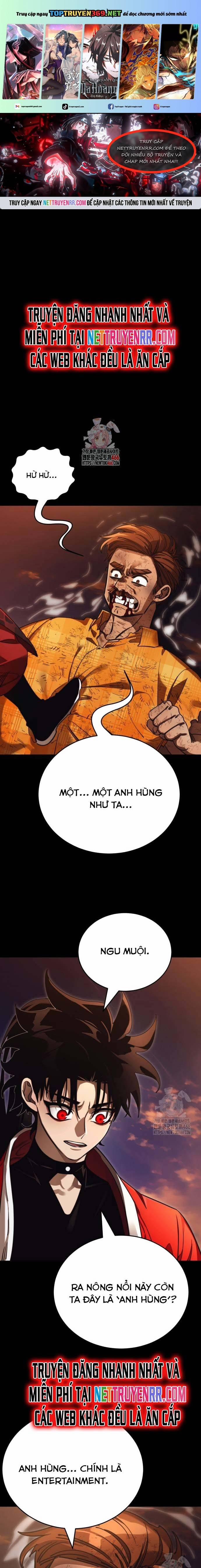 Thiên Ma Tái Lâm 67 trang 0