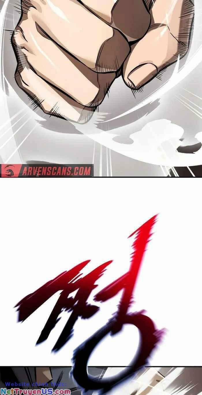 Thiên Ma Tái Lâm 7 trang 1