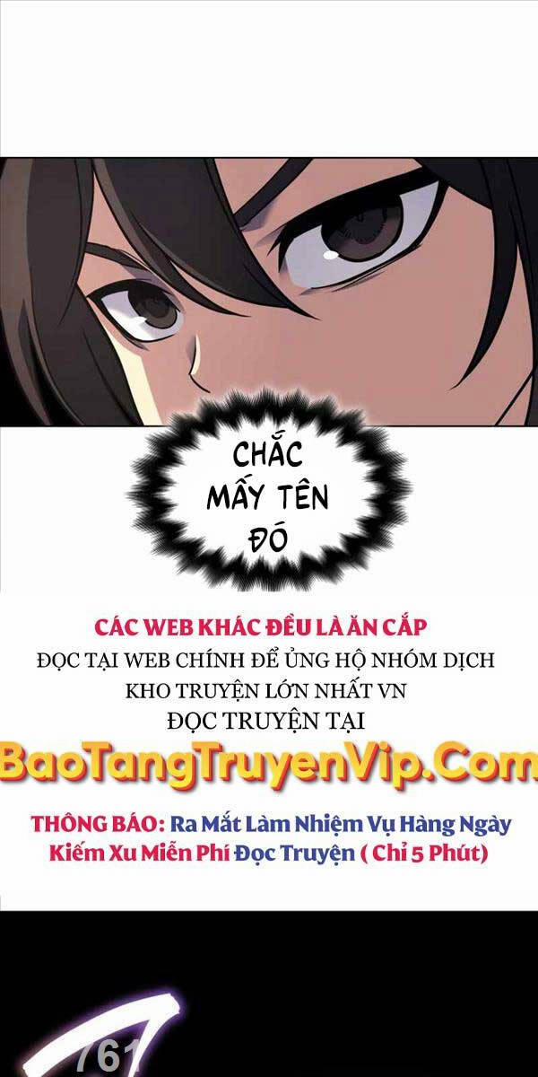 Thiên Ma Thần Quyết: Trùng Sinh 100 trang 0