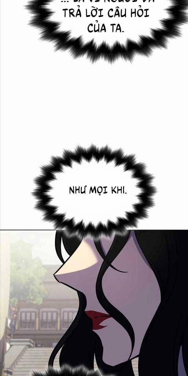 Thiên Ma Thần Quyết: Trùng Sinh 100 trang 10