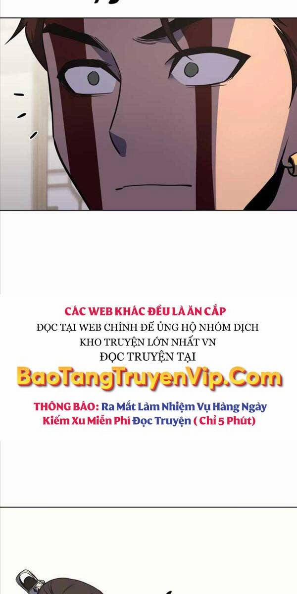 Thiên Ma Thần Quyết: Trùng Sinh 100 trang 102