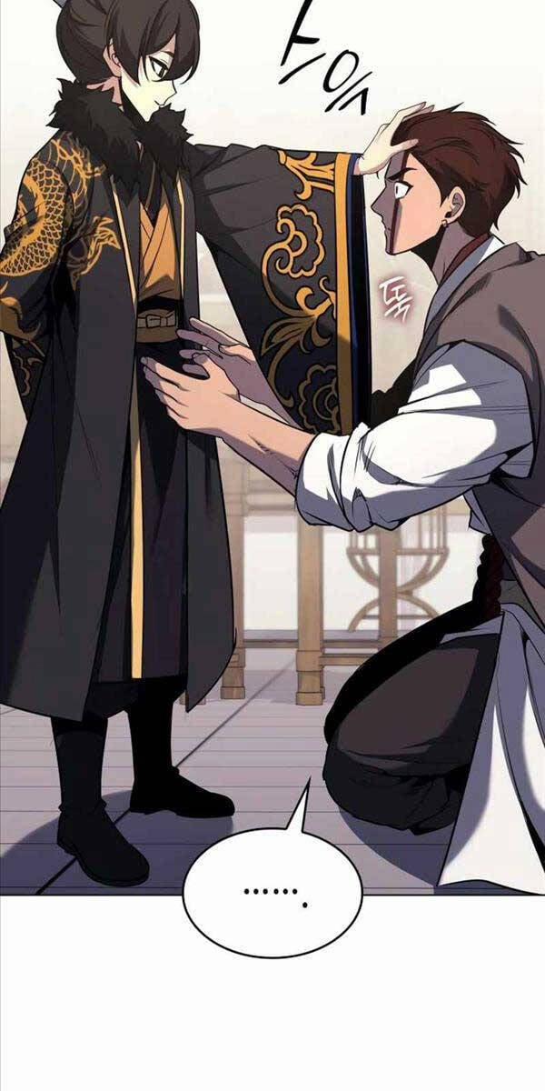 Thiên Ma Thần Quyết: Trùng Sinh 100 trang 103