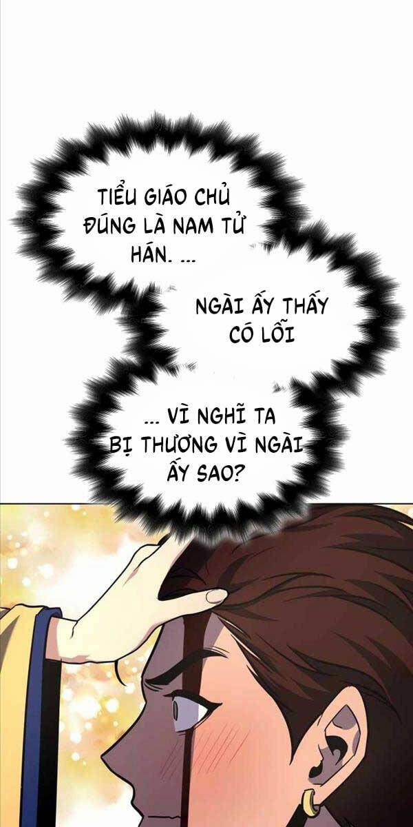 Thiên Ma Thần Quyết: Trùng Sinh 100 trang 104