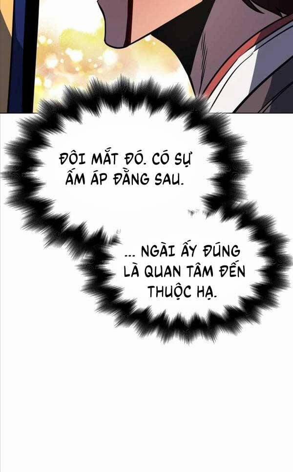 Thiên Ma Thần Quyết: Trùng Sinh 100 trang 105