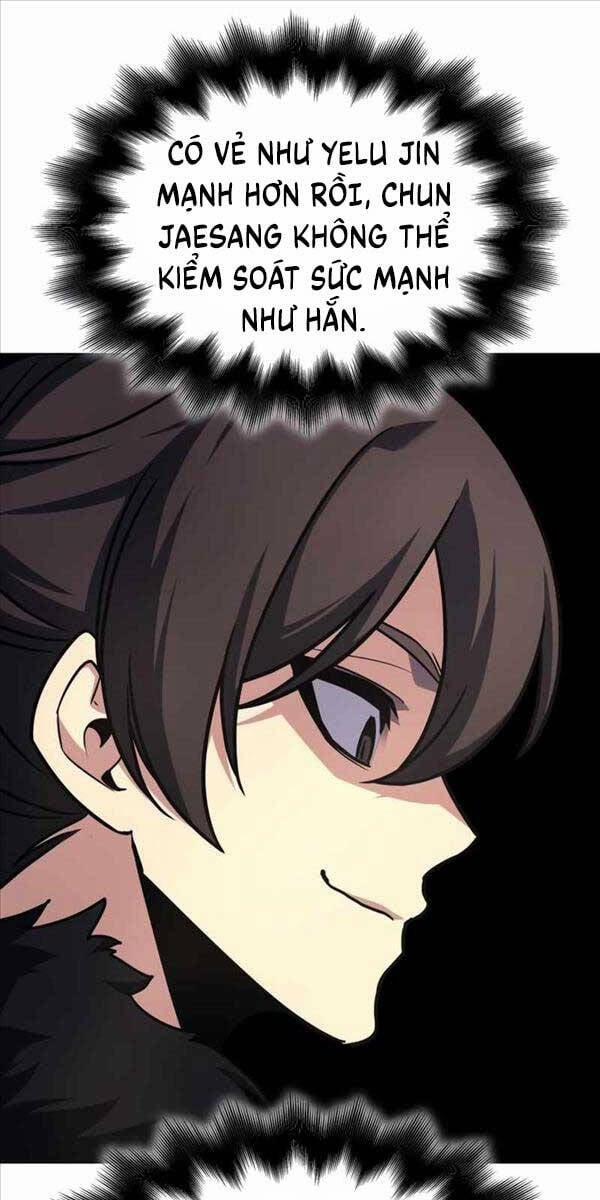 Thiên Ma Thần Quyết: Trùng Sinh 100 trang 106