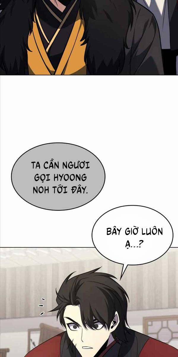 Thiên Ma Thần Quyết: Trùng Sinh 100 trang 109