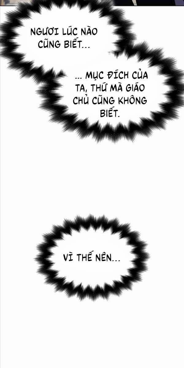 Thiên Ma Thần Quyết: Trùng Sinh 100 trang 11