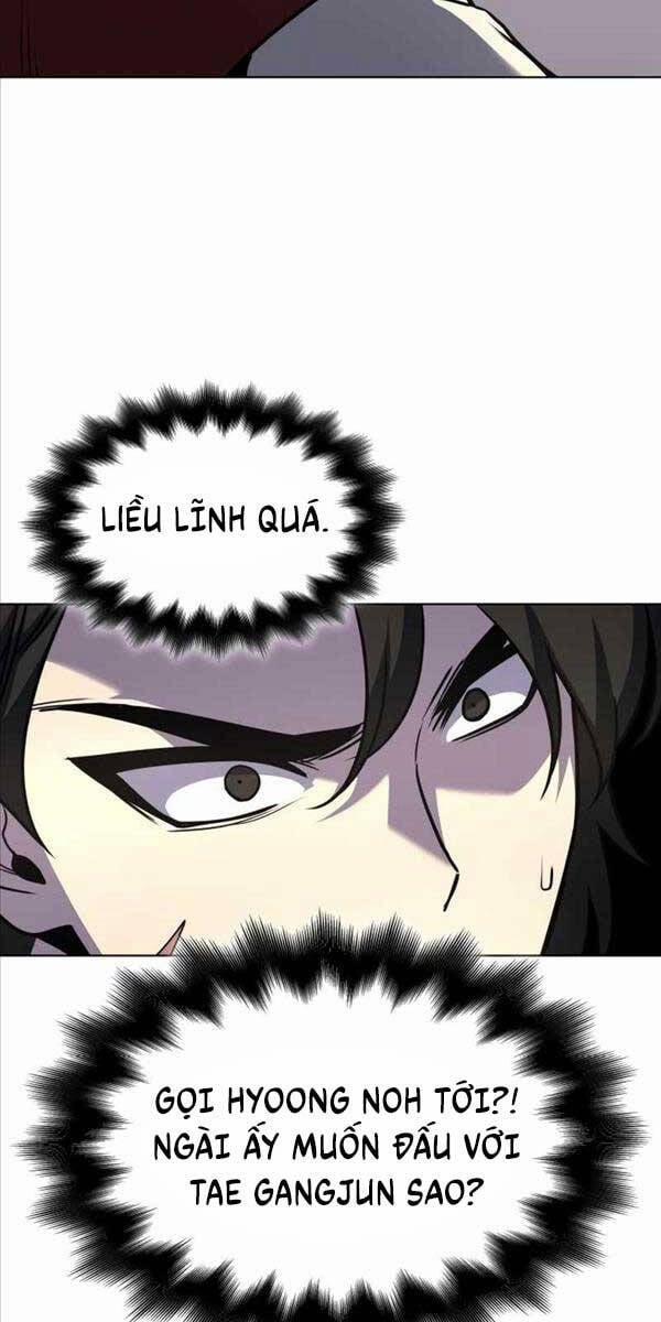 Thiên Ma Thần Quyết: Trùng Sinh 100 trang 112