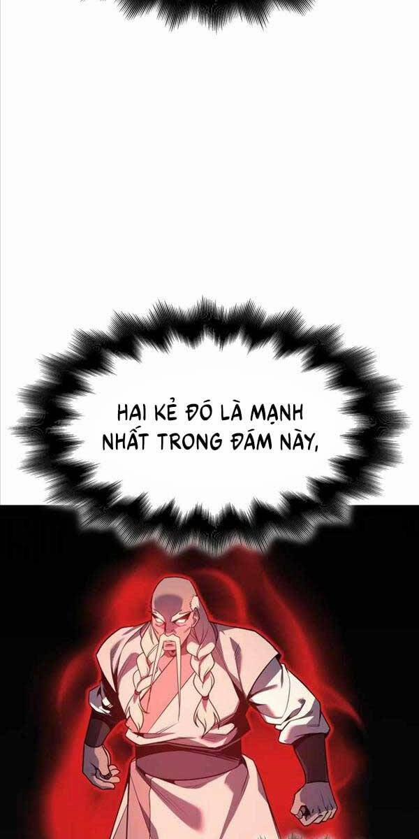 Thiên Ma Thần Quyết: Trùng Sinh 100 trang 113