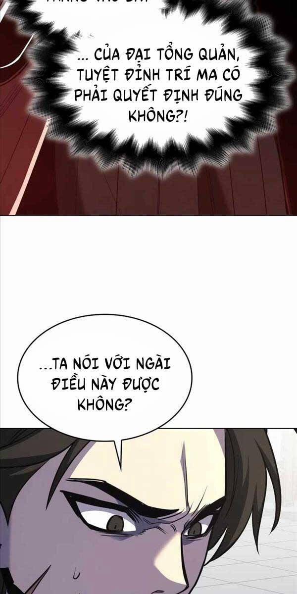 Thiên Ma Thần Quyết: Trùng Sinh 100 trang 116