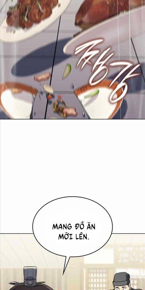Thiên Ma Thần Quyết: Trùng Sinh 100 trang 119