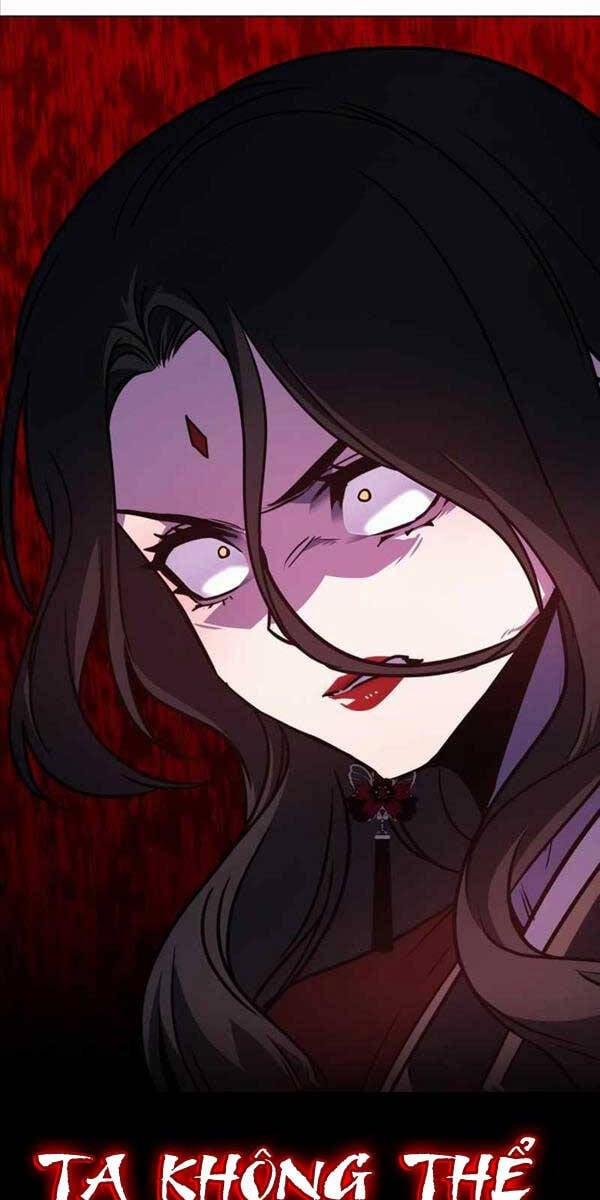 Thiên Ma Thần Quyết: Trùng Sinh 100 trang 12