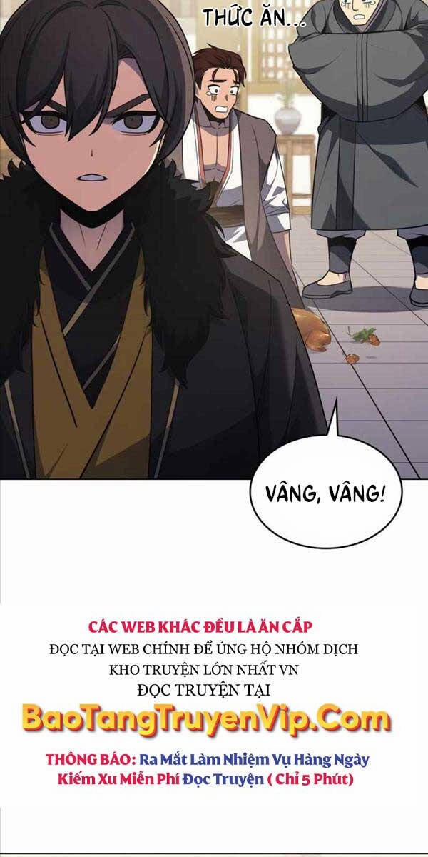 Thiên Ma Thần Quyết: Trùng Sinh 100 trang 120