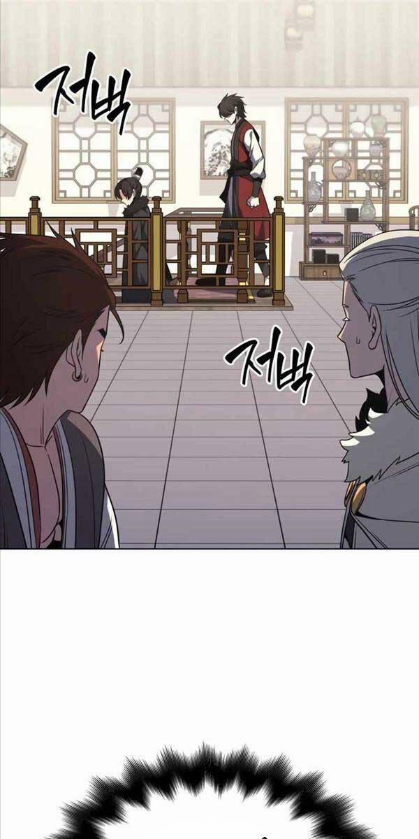 Thiên Ma Thần Quyết: Trùng Sinh 100 trang 121