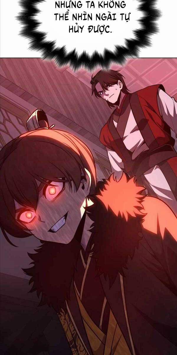 Thiên Ma Thần Quyết: Trùng Sinh 100 trang 122