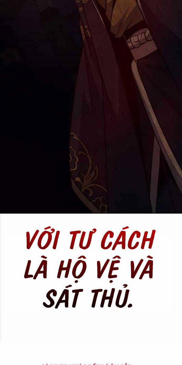 Thiên Ma Thần Quyết: Trùng Sinh 100 trang 123