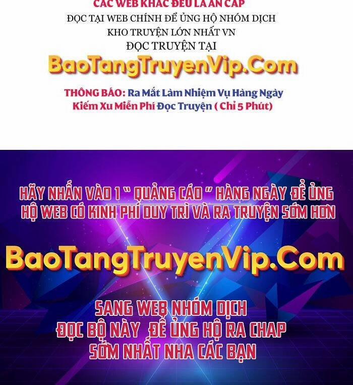 Thiên Ma Thần Quyết: Trùng Sinh 100 trang 124