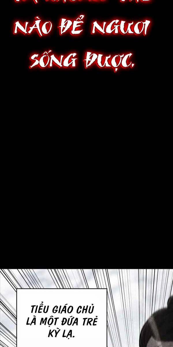 Thiên Ma Thần Quyết: Trùng Sinh 100 trang 13