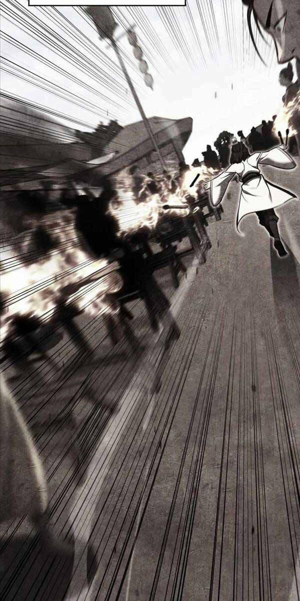 Thiên Ma Thần Quyết: Trùng Sinh 100 trang 14