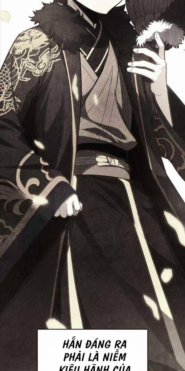 Thiên Ma Thần Quyết: Trùng Sinh 100 trang 17