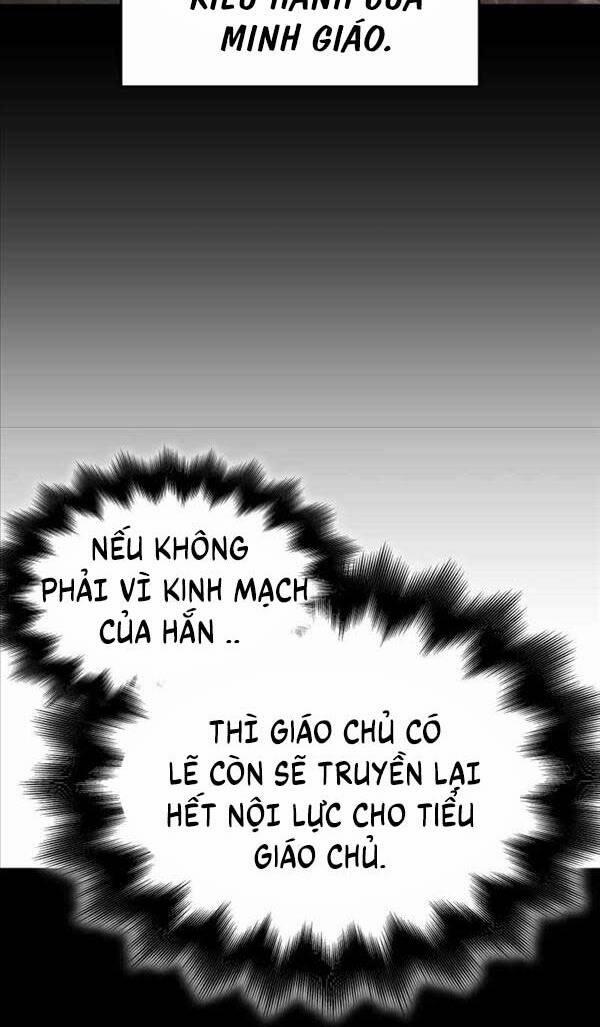 Thiên Ma Thần Quyết: Trùng Sinh 100 trang 18