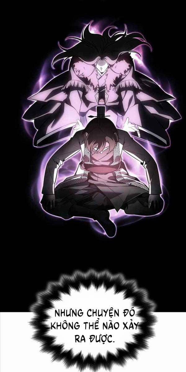 Thiên Ma Thần Quyết: Trùng Sinh 100 trang 19