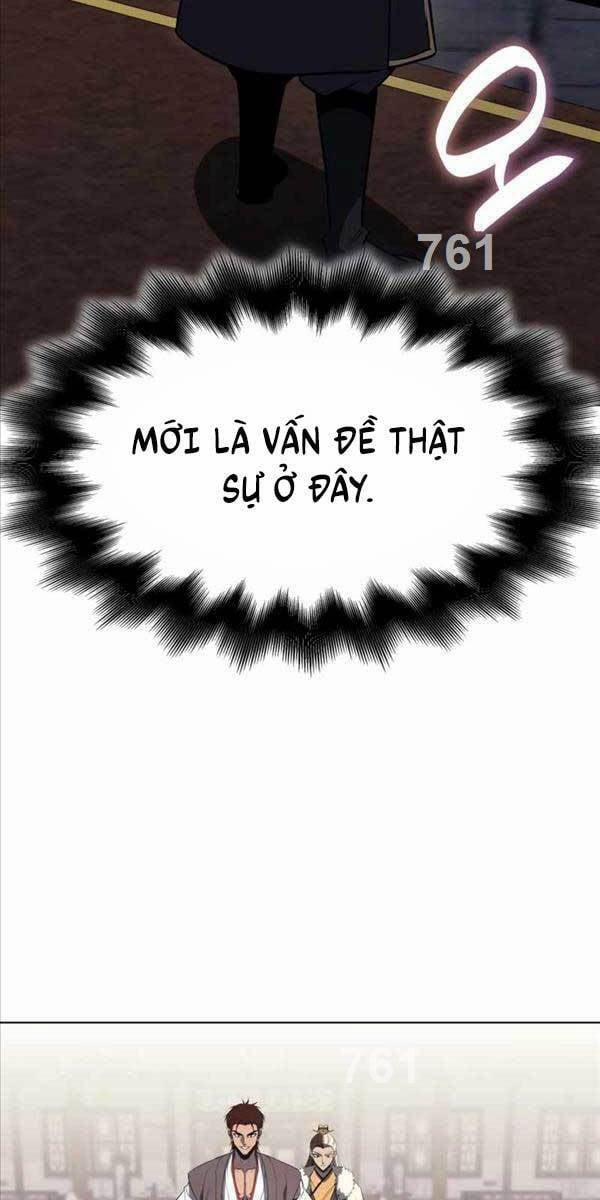 Thiên Ma Thần Quyết: Trùng Sinh 100 trang 2