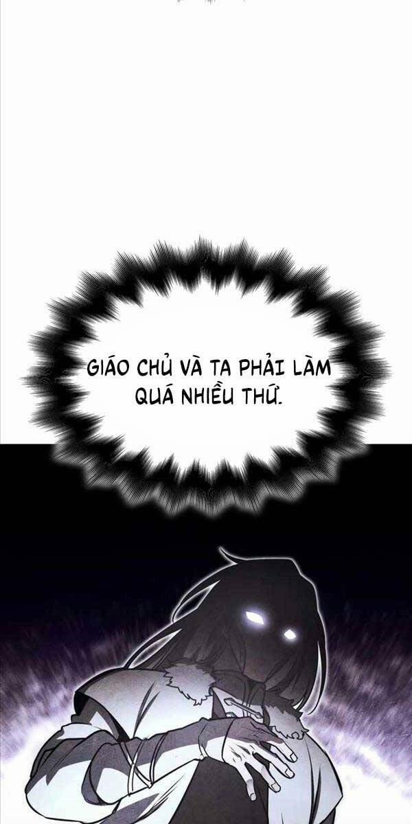 Thiên Ma Thần Quyết: Trùng Sinh 100 trang 20