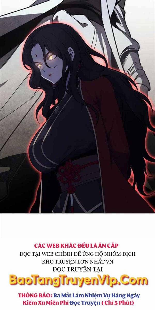 Thiên Ma Thần Quyết: Trùng Sinh 100 trang 21