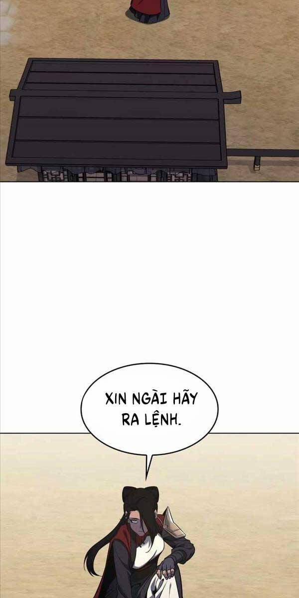 Thiên Ma Thần Quyết: Trùng Sinh 100 trang 23