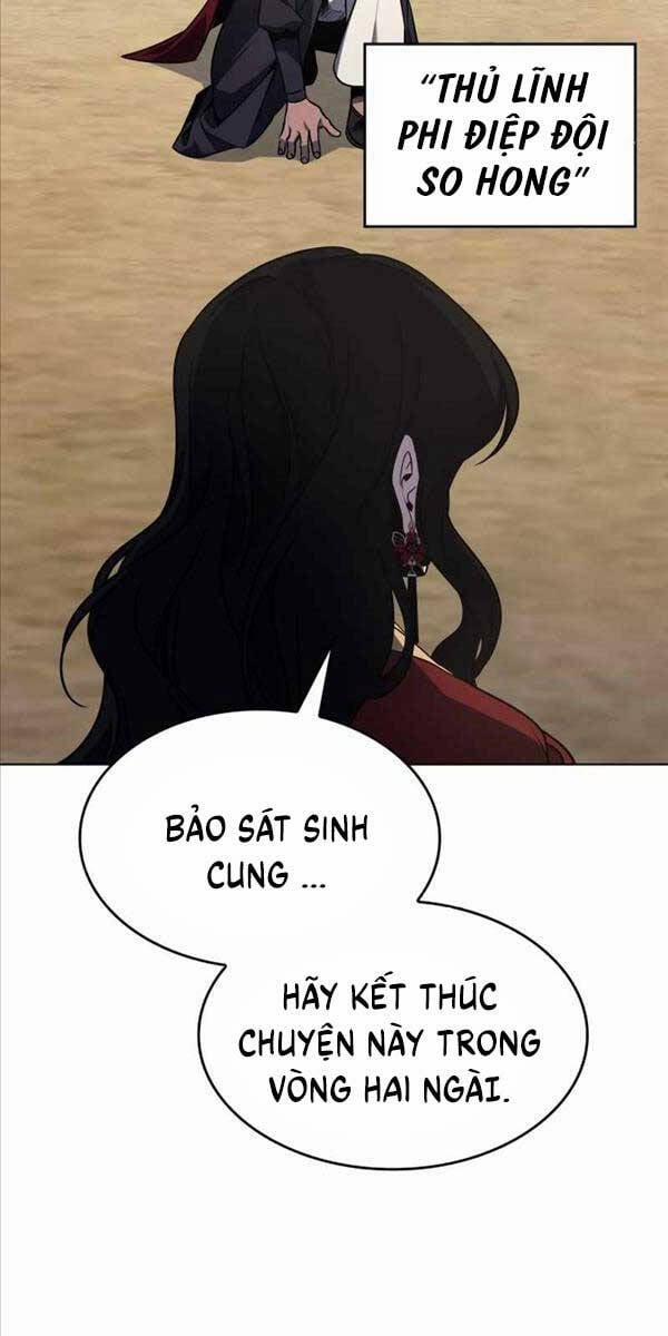 Thiên Ma Thần Quyết: Trùng Sinh 100 trang 24