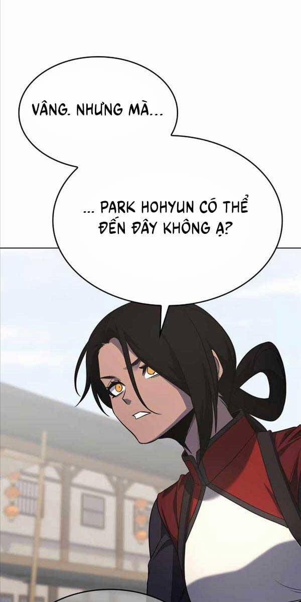 Thiên Ma Thần Quyết: Trùng Sinh 100 trang 25