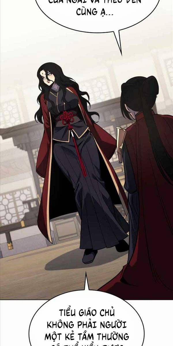 Thiên Ma Thần Quyết: Trùng Sinh 100 trang 27