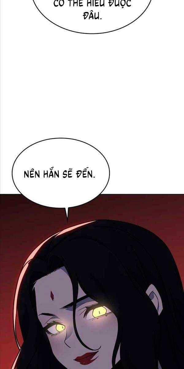 Thiên Ma Thần Quyết: Trùng Sinh 100 trang 28