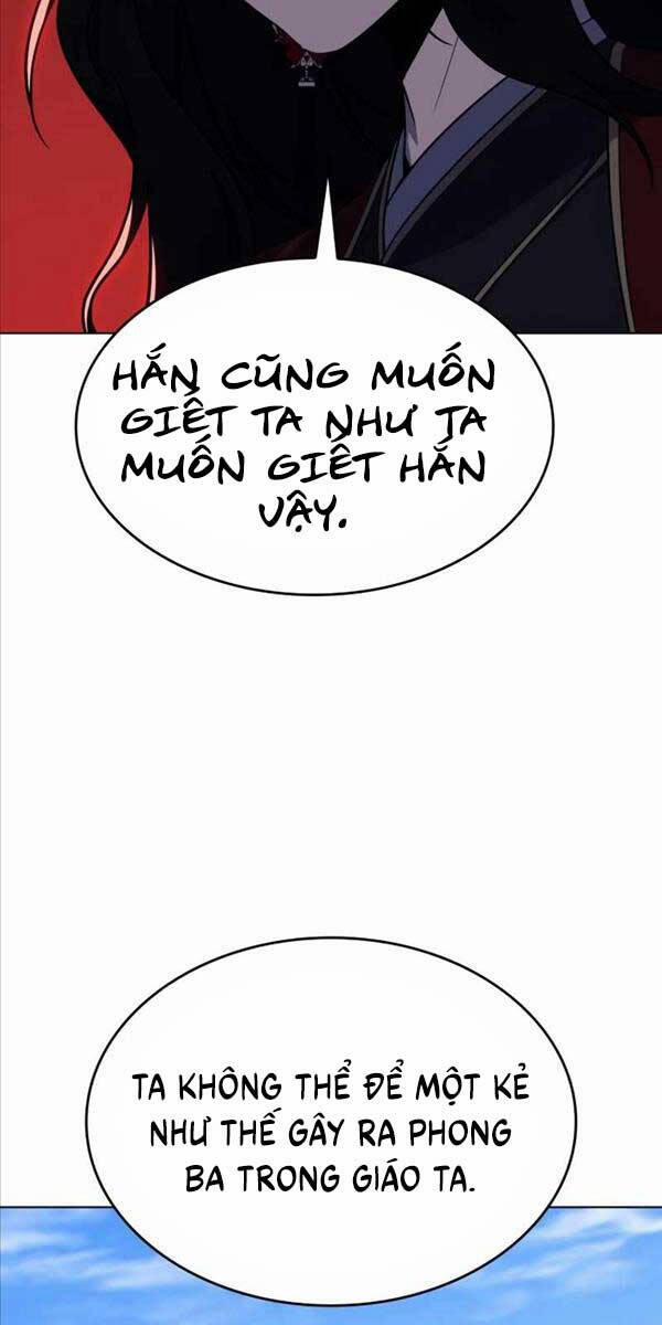 Thiên Ma Thần Quyết: Trùng Sinh 100 trang 29