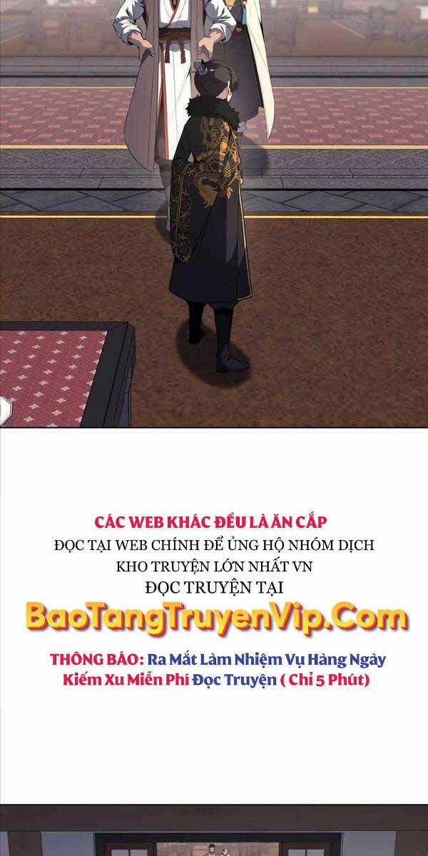 Thiên Ma Thần Quyết: Trùng Sinh 100 trang 3