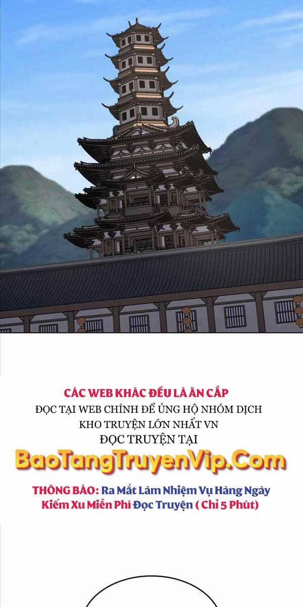 Thiên Ma Thần Quyết: Trùng Sinh 100 trang 30