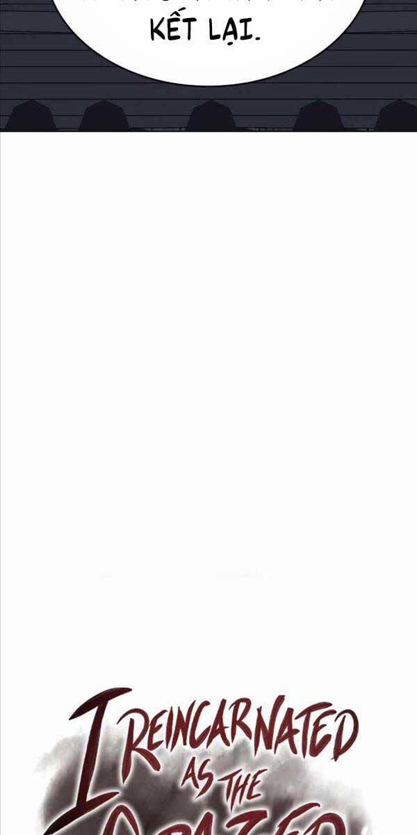 Thiên Ma Thần Quyết: Trùng Sinh 100 trang 32