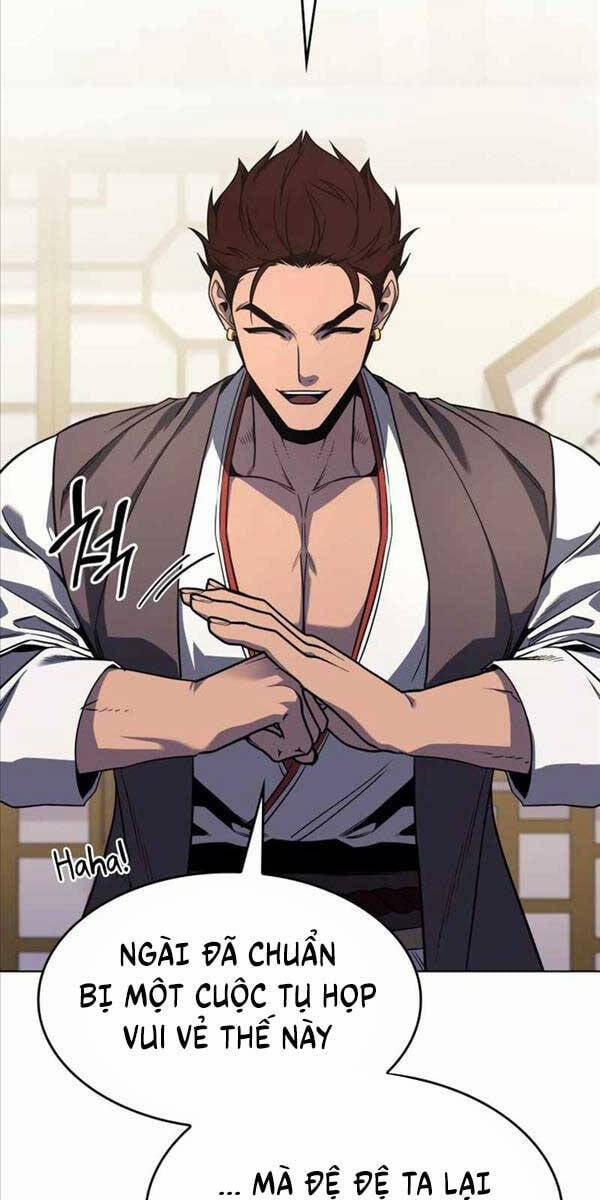 Thiên Ma Thần Quyết: Trùng Sinh 100 trang 34