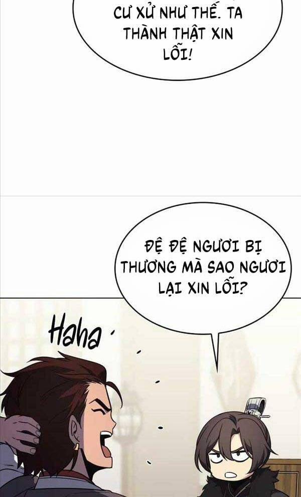 Thiên Ma Thần Quyết: Trùng Sinh 100 trang 35