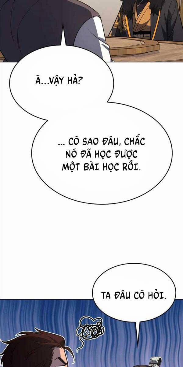 Thiên Ma Thần Quyết: Trùng Sinh 100 trang 36