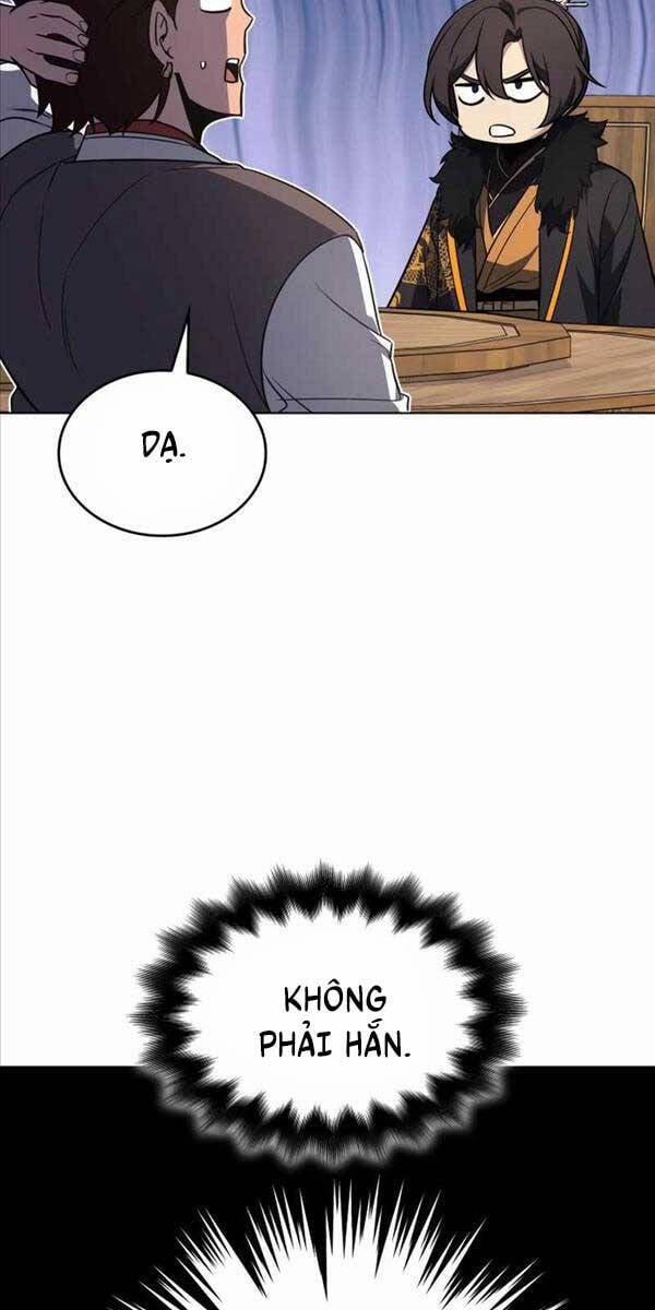 Thiên Ma Thần Quyết: Trùng Sinh 100 trang 37