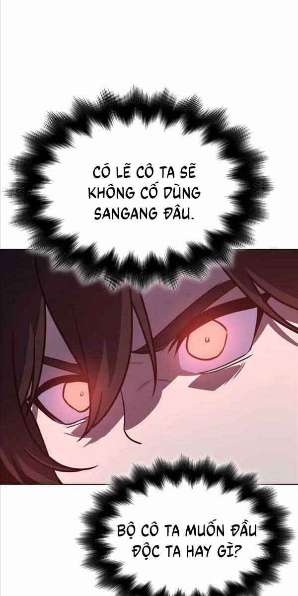 Thiên Ma Thần Quyết: Trùng Sinh 100 trang 39