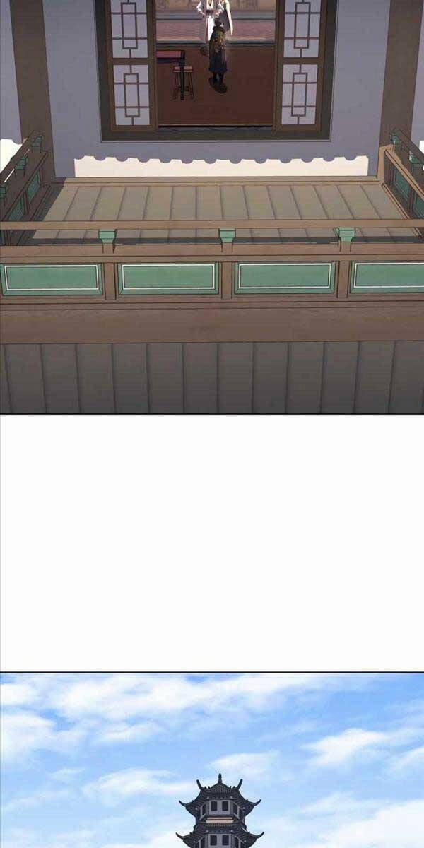 Thiên Ma Thần Quyết: Trùng Sinh 100 trang 4