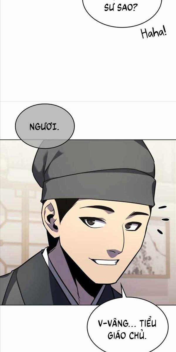 Thiên Ma Thần Quyết: Trùng Sinh 100 trang 44