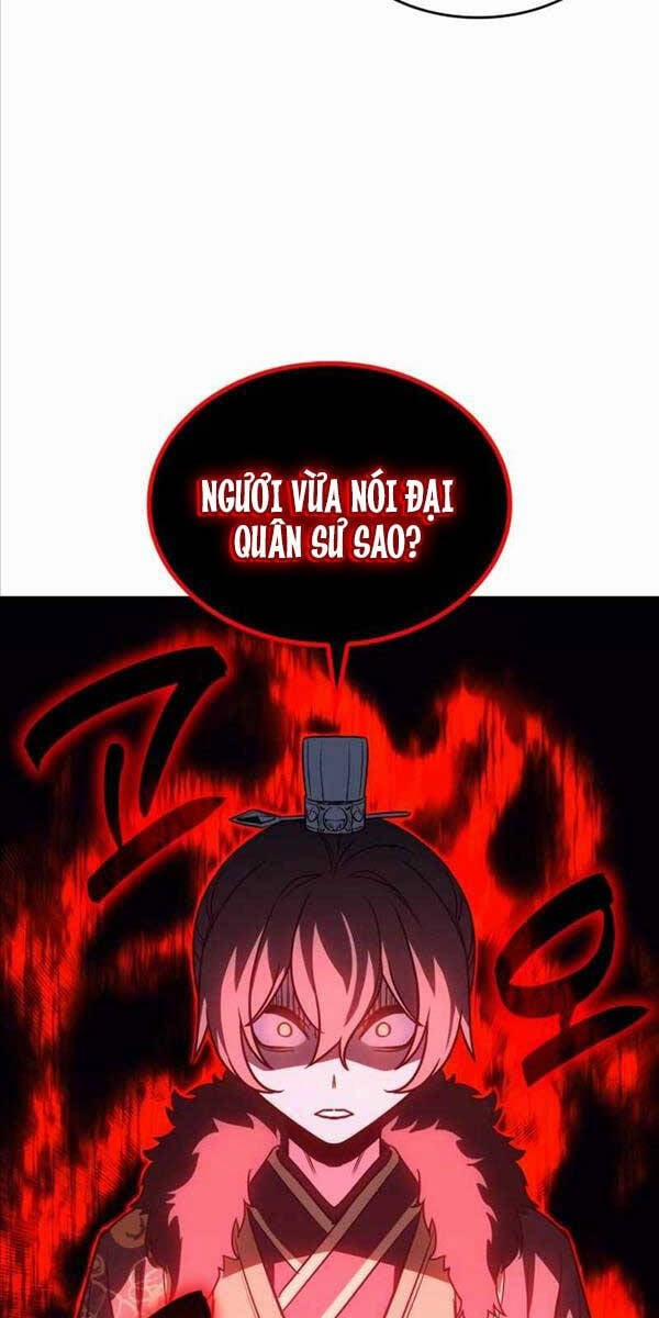 Thiên Ma Thần Quyết: Trùng Sinh 100 trang 45